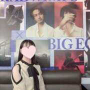 ヒメ日記 2025/11/13 21:00 投稿 すずめ ロイヤルフラッシュ