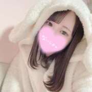 すずめ 筋肉痛のわけ ロイヤルフラッシュ