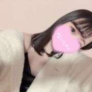 すずめ のこり3枠くらい‼️ ロイヤルフラッシュ