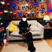 ヒメ日記 2025/12/13 17:37 投稿 すずめ ロイヤルフラッシュ