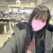 ヒメ日記 2025/12/19 10:01 投稿 すずめ ロイヤルフラッシュ