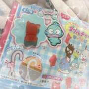 ヒメ日記 2025/12/19 18:02 投稿 すずめ ロイヤルフラッシュ