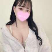 ヒメ日記 2025/12/20 08:00 投稿 すずめ ロイヤルフラッシュ