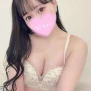 ヒメ日記 2025/12/20 12:01 投稿 すずめ ロイヤルフラッシュ