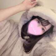 ヒメ日記 2025/12/20 17:00 投稿 すずめ ロイヤルフラッシュ