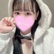 ヒメ日記 2025/12/20 19:00 投稿 すずめ ロイヤルフラッシュ