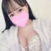 ヒメ日記 2025/12/21 12:00 投稿 すずめ ロイヤルフラッシュ