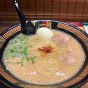 ヒメ日記 2025/12/21 20:00 投稿 すずめ ロイヤルフラッシュ