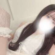 ヒメ日記 2025/12/23 19:51 投稿 すずめ ロイヤルフラッシュ