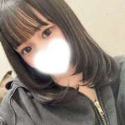 ヒメ日記 2026/02/14 00:04 投稿 すずめ ロイヤルフラッシュ