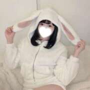 ヒメ日記 2026/03/13 22:51 投稿 すずめ ロイヤルフラッシュ