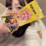 ヒメ日記 2026/03/16 12:02 投稿 すずめ ロイヤルフラッシュ