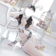 すずめ 今日！ ロイヤルフラッシュ