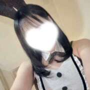 すずめ 12！ ロイヤルフラッシュ