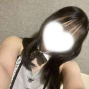 ヒメ日記 2026/05/09 11:37 投稿 すずめ ロイヤルフラッシュ