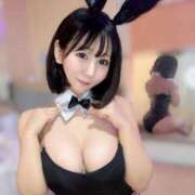 みりあ まただ😭💦 ロイヤルフラッシュ