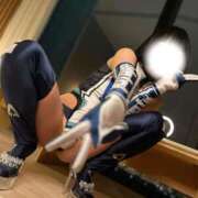 ヒメ日記 2025/10/04 22:30 投稿 よる ロイヤルフラッシュ