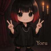 よる 𝑳‌𝑶‌𝑽‌𝑬𝓫𝓸𝔂 ロイヤルフラッシュ