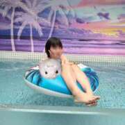 よる てんあげ ロイヤルフラッシュ