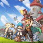 よる はまりちう ロイヤルフラッシュ