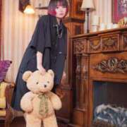 ヒメ日記 2025/12/23 17:00 投稿 よる ロイヤルフラッシュ