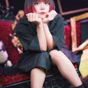 ヒメ日記 2025/12/23 19:00 投稿 よる ロイヤルフラッシュ