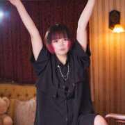 ヒメ日記 2026/01/05 09:00 投稿 よる ロイヤルフラッシュ