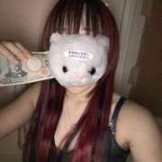 ヒメ日記 2026/01/05 11:42 投稿 よる ロイヤルフラッシュ