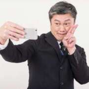 ヒメ日記 2026/01/05 12:01 投稿 よる ロイヤルフラッシュ