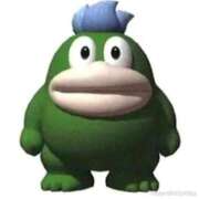 ヒメ日記 2026/01/05 15:30 投稿 よる ロイヤルフラッシュ