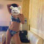 ヒメ日記 2026/01/30 11:45 投稿 よる ロイヤルフラッシュ