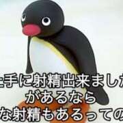 ヒメ日記 2026/02/02 12:23 投稿 よる ロイヤルフラッシュ