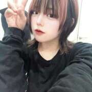 ヒメ日記 2026/02/02 17:45 投稿 よる ロイヤルフラッシュ