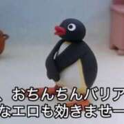 ヒメ日記 2026/02/03 00:58 投稿 よる ロイヤルフラッシュ