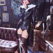 ヒメ日記 2026/02/15 14:30 投稿 よる ロイヤルフラッシュ