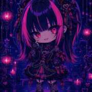よる 謝罪。 ロイヤルフラッシュ