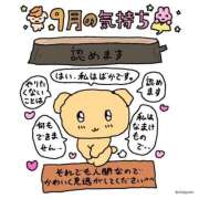 よる ごめんね ロイヤルフラッシュ