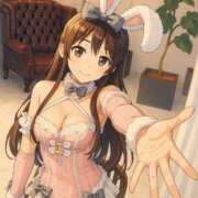 ヒメ日記 2025/10/17 11:29 投稿 ひすい ロイヤルフラッシュ