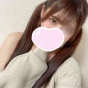 ヒメ日記 2025/10/31 12:01 投稿 ひすい ロイヤルフラッシュ