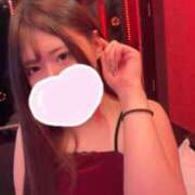 ひすい 今日から！ ロイヤルフラッシュ