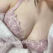 ヒメ日記 2025/12/22 14:23 投稿 ひすい ロイヤルフラッシュ