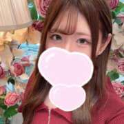 ヒメ日記 2025/12/31 15:56 投稿 ひすい ロイヤルフラッシュ