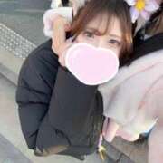 ヒメ日記 2026/01/24 13:21 投稿 ひすい ロイヤルフラッシュ