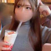 ヒメ日記 2026/02/07 21:53 投稿 ひすい ロイヤルフラッシュ