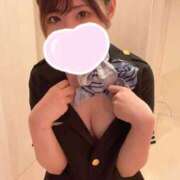 ひすい 出勤予定 ロイヤルフラッシュ