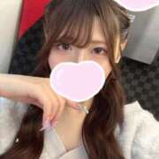 ひすい 日々大切に😌🩷 ロイヤルフラッシュ