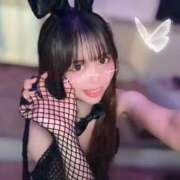 ヒメ日記 2025/10/05 00:39 投稿 ちゆり ロイヤルフラッシュ