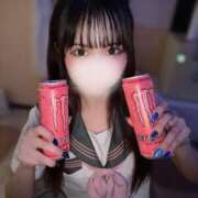 ヒメ日記 2025/10/06 01:02 投稿 ちゆり ロイヤルフラッシュ