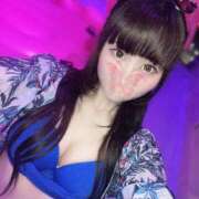 ヒメ日記 2025/11/01 11:01 投稿 ちゆり ロイヤルフラッシュ