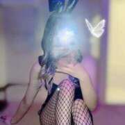 ヒメ日記 2025/11/10 14:49 投稿 ちゆり ロイヤルフラッシュ